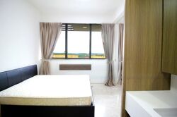 Echelon (D3), Condominium #482782791